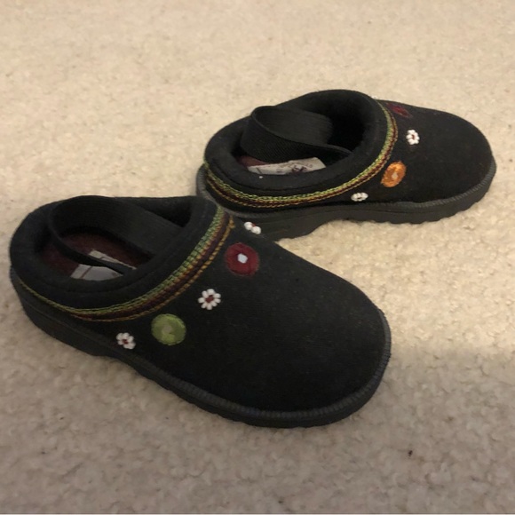 Baby Clogs - Picture 2 of 4